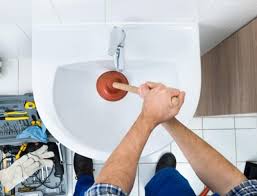 Do you have the time, money, and patience to pull it off? Easy Diy 4 Bathroom Problems You Can Fix Yourself Diy Lifestyle