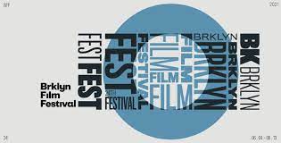 The brooklyn film festival (bff), prior to 2011 called the brooklyn international film festival (biff) is an independent film festival held every june in brooklyn, new york. Brooklyn Film Festival Home Facebook