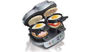 Mar 18, 2021 · what is a good 30th birthday gift for a woman? 21 Unique 30th Birthday Gifts For Men That He Will Absolutely Love Gotta Get This For Him
