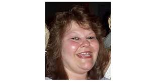 Sharon A. DeCarlo Obituary (2022)