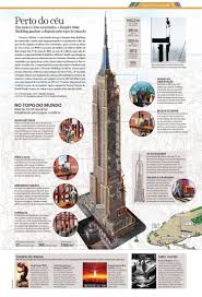 Portfolio Da Semana Everton Prudencio Visualoop Brasil Architecture History Renaissance Architecture Futuristic Architecture