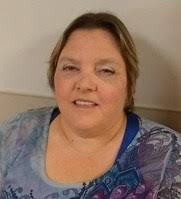 Jennifer Bass Obituary (1968