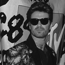 Vince, Emma Whittle and Valerie Chalmers in 1989