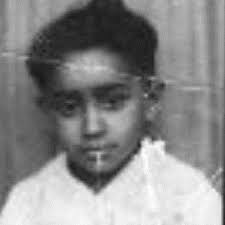 John Morris Obituary (2011)