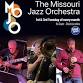Mojo Big Band Jazz Night