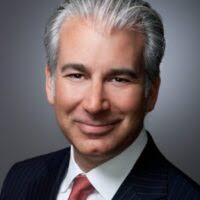 Mobilizing Finance in Private Capital Markets-VCs and PEs