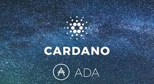 Operar con cardano puede ser genial para muchos operadores y no es infrecuente que uno se sienta arrastrado. Que Es Cardano Noticias Bitcoin