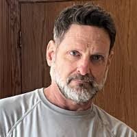 Daniel Rohling's Instagram, Twitter & Facebook