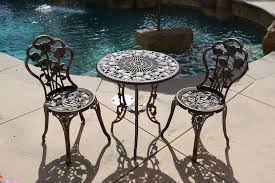 Pin On Patio