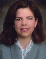 Hornblower Founder to Take Helm of CalChamber Board