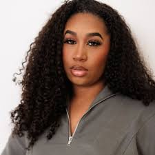 Tea An (@therealsweet_tea) • Instagram photos and videos