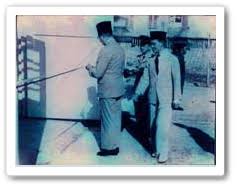 Jabatan bomba dan penyelamat malaysia (bomba) 341 views. Blog Perpustakaan Jbpm Latarbelakang Jabatan Bomba Dan Penyelamat Malaysia