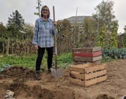 50 ways to be a tourist in your own town (full.pdf) Thank You To Bellingham Alive And Cascadian Weekly Great Articles On Foodwise And Its Launch On January 14 At The Downtown Bellingham Community Food Co Op Gigi Berardi