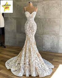 Pin On Dress Up