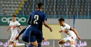 كافة التفاصيل عن ترتيب هدافى الدورى الفرنسى 2020. ØªØ±ØªÙŠØ¨ Ù‡Ø¯Ø§ÙÙŠ Ø§Ù„Ø¯ÙˆØ±ÙŠ Ø§Ù„Ù…ØµØ±ÙŠ Ø¨Ø¹Ø¯ Ù…Ø¨Ø§Ø±ÙŠØ§Øª Ø§Ù„Ø£Ø­Ø¯ 24 1 2021 Ø§Ù„ÙŠÙˆÙ… Ø§Ù„Ø³Ø§Ø¨Ø¹