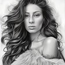 Massage Therapy for Sinus Relief in Quakertown PA