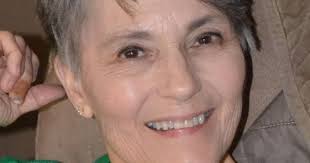 Kathryn Johnson Graham