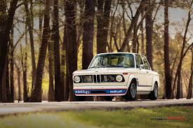Image result for Gulf 1974 BMW