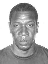 Obituary for Thomas Derrington Bowles