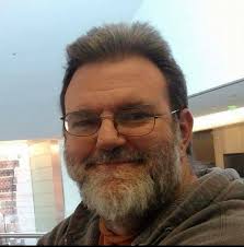 Obituary for Joseph C. Kvidera