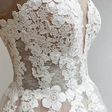 Maybe you would like to learn more about one of these? Bridal Concepts Home Facebook