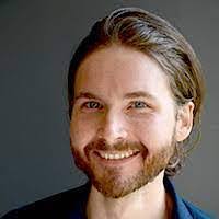 Joshua Bumpus's Instagram, Twitter & Facebook