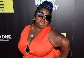 Miss Juicy Reveals The Real Reason She Is No Longer On The Rickey Smiley Morning Show In 2020 Little Women Atlanta Rickey Smiley Morning Show Rickey Smiley