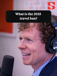 Pastor Matthew Webster