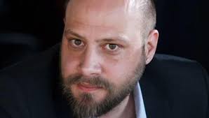 Cilt kanseri olan genç işadamı hayatını kaybetti...