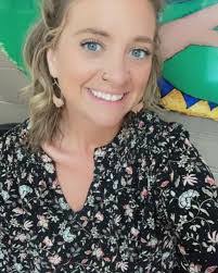 Candace Diehl's Instagram, Twitter & Facebook