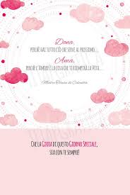 Auguri matrimonio e battesimo insieme / pin on citazioni italiane. Auguri Per Battesimo Bimba Auguri Stampabili Biglietto Di Auguri Stampabile Cardmaking Fishing Party Paper Art