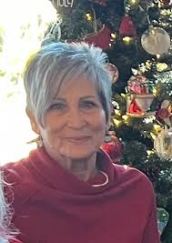 Skin Care Professionals in Frisco, TX