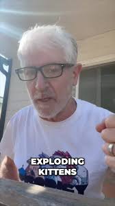 🐭The voice behind CHORGLE