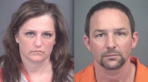 Teen wanted 'family,' but got isolated instead