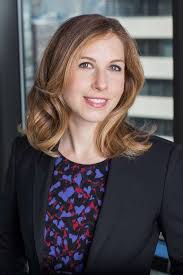 Patenting Cryptocurrencies: Challenges and Opportunities