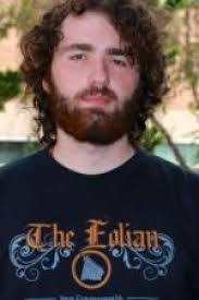 Albert Scholars Archives