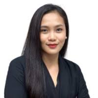 60+ "Quiarra" profiles