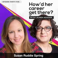 Kara Redman's Instagram, Twitter & Facebook