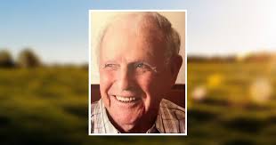 Robert W. Rose, Sr. Obituary February 8, 2023