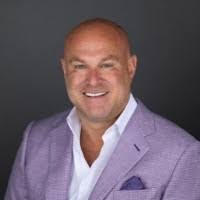 Chris Correia's Instagram, Twitter & Facebook