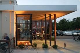 Pin By The Denver 100 On Denver Dining Drinks Restaurant Exterior Design Restaurant Exterior Outdoor Restaurant Design