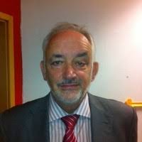 40+ "David Berwick" profiles