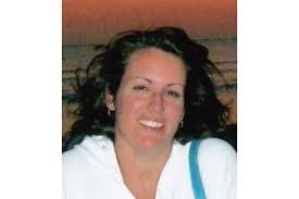 Debra Schultz Obituary (1973