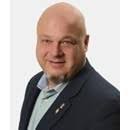 2017 IREM Global Summit: Directory