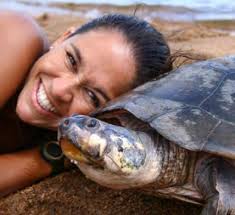 16th Annual Symposium