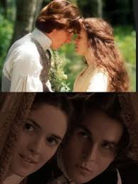 Movie adaptation of Little Women as good as the book?