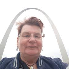 Visiting classmates in Concord, New Hampshire