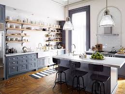 4 Of Hollywood Directors Are Female These Are The Women Giving Us Hope Kitchen Interior Interior Design Kitchen Kitchen Inspirations