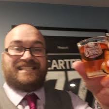 Shaun Stephens (@SteevieY22)