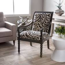 Overstock Com Online Shopping Bedding Furniture Electronics Jewelry Clothing More Arm Chairs Living Room Living Room Chairs Printed Accent Chairs